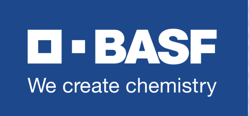 BASF