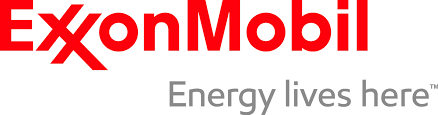 ExxonMobil