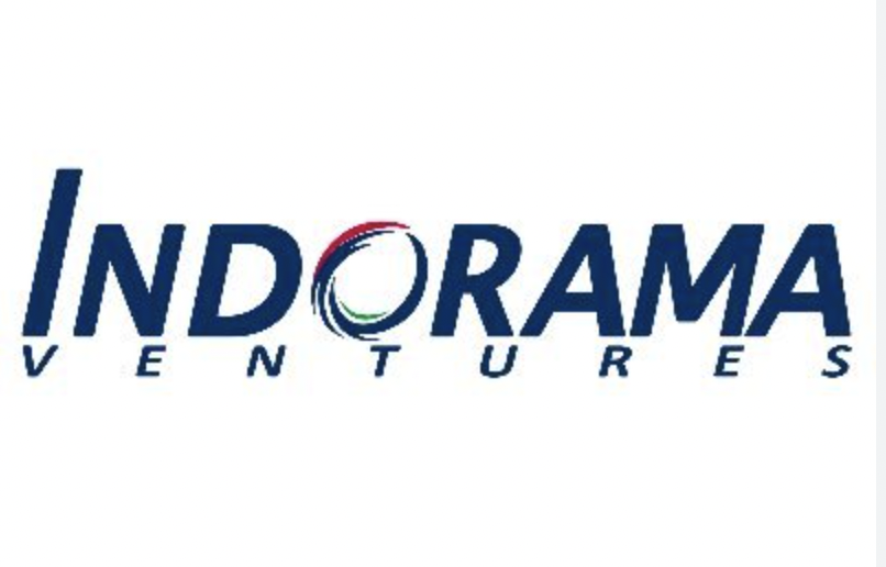 Indorama Ventures: Indovinya