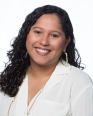Gabriela Theis Marchan