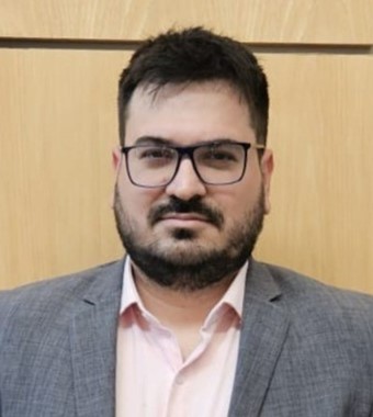 Alvaro Loaiza Orduz