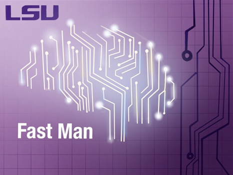 FastMAN-JMP
